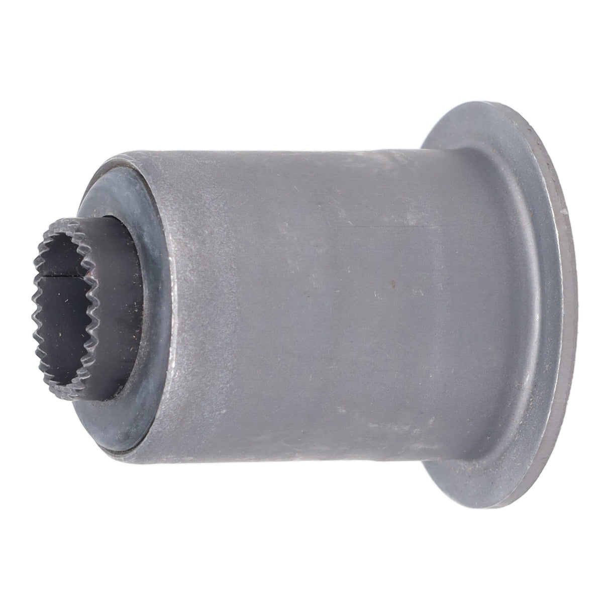 Control Arm Bushing