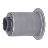 Control Arm Bushing