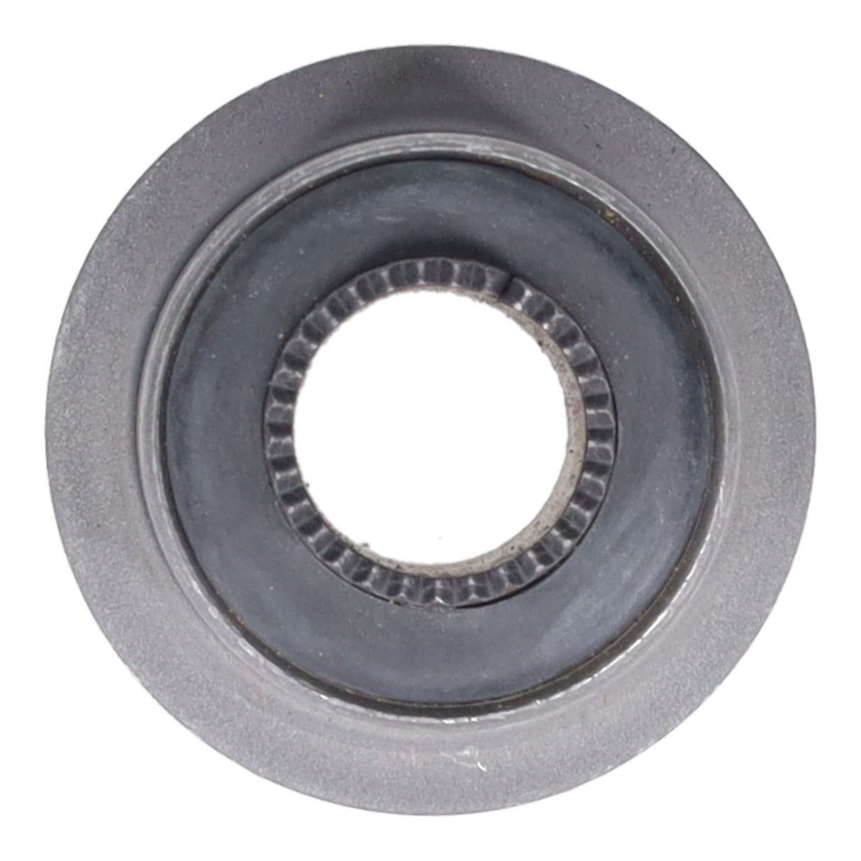 Control Arm Bushing