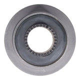 Control Arm Bushing