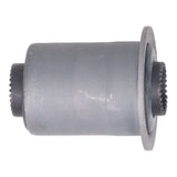 Control Arm Bushing