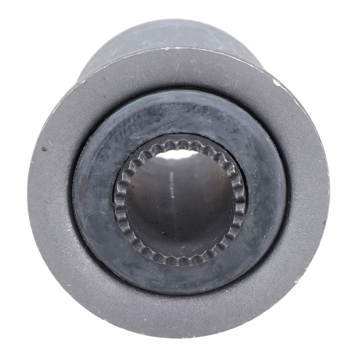 Control Arm Bushing