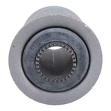 Control Arm Bushing