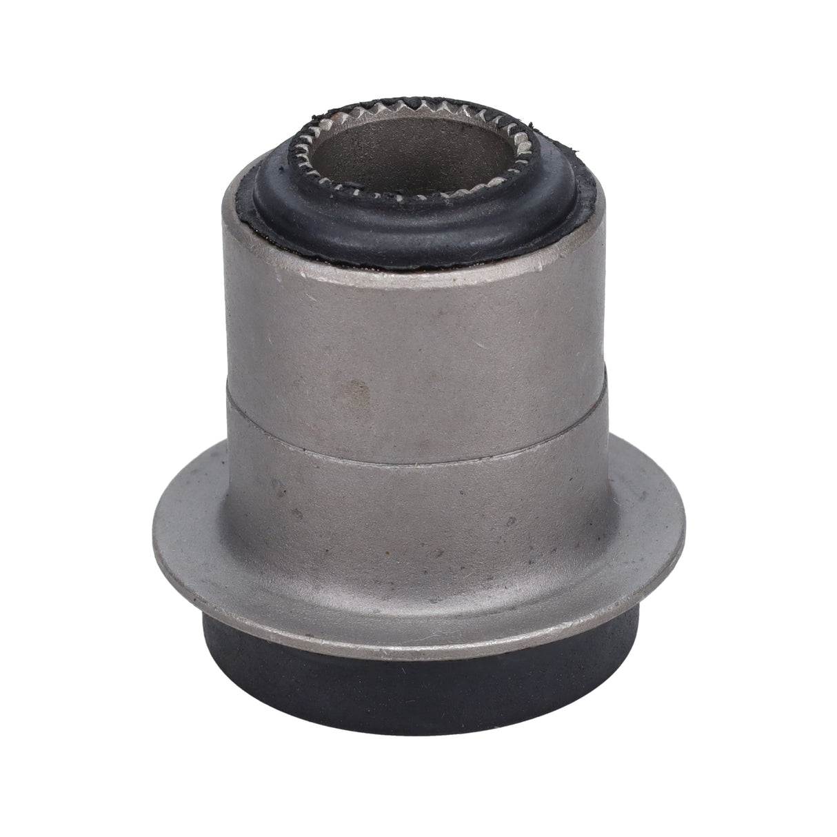 Shaft & Ball Joint Kit