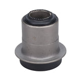 Shaft & Ball Joint Kit