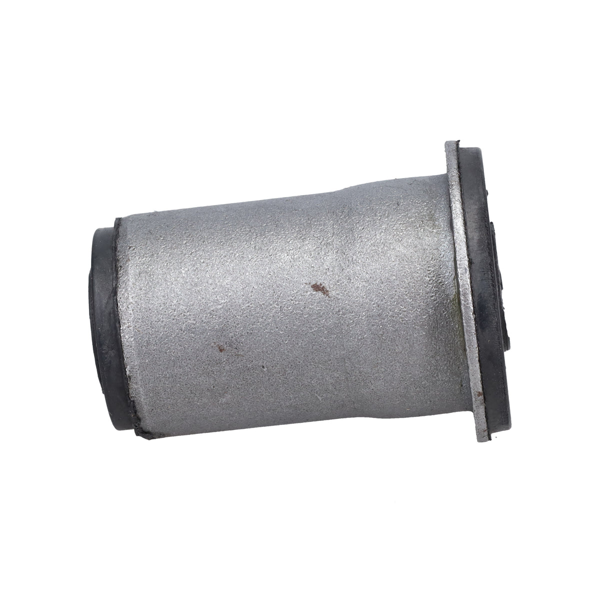 Control Arm Bushing