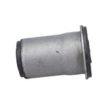 Control Arm Bushing