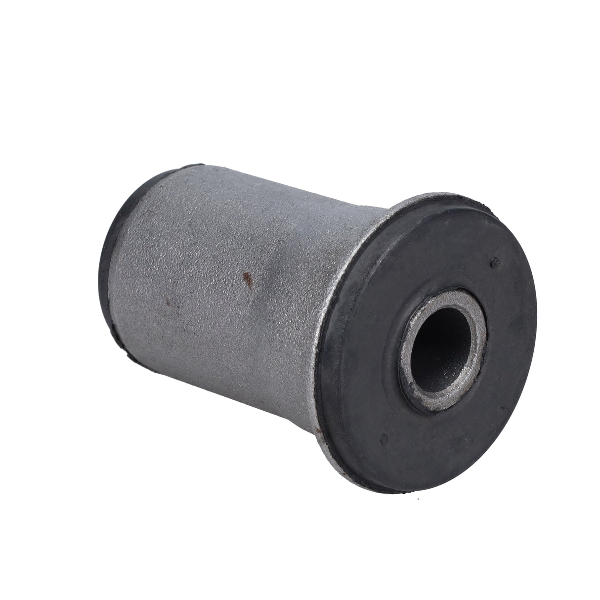 Control Arm Bushing