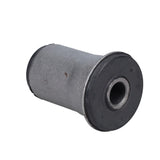 Control Arm Bushing