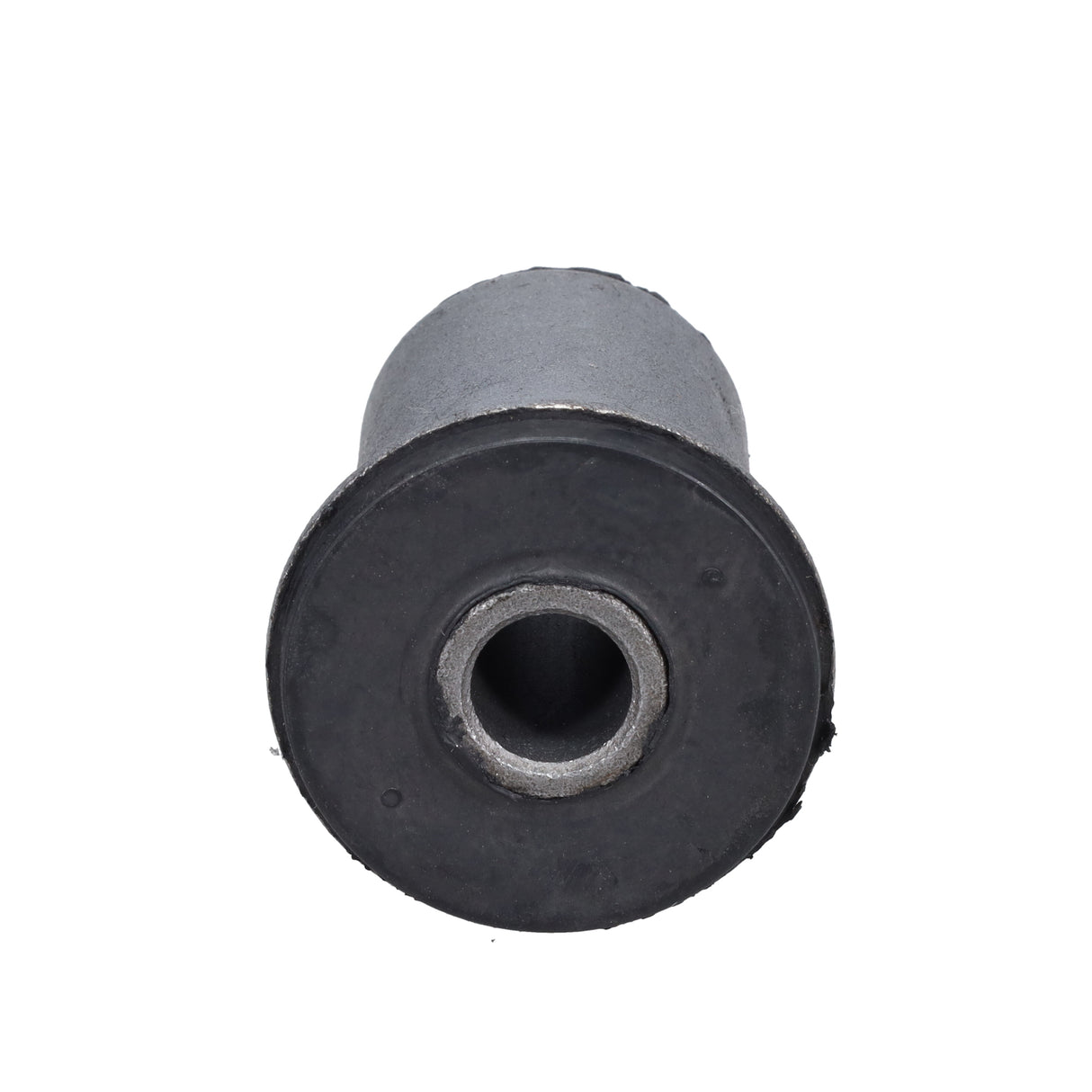 Control Arm Bushing