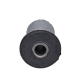 Control Arm Bushing