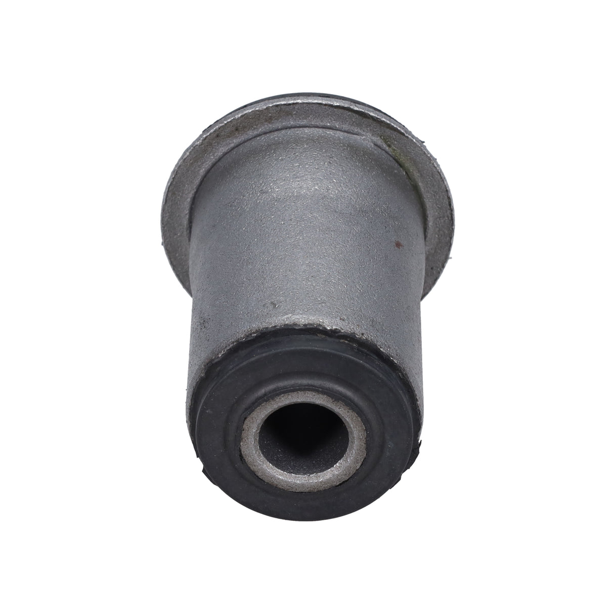 Control Arm Bushing