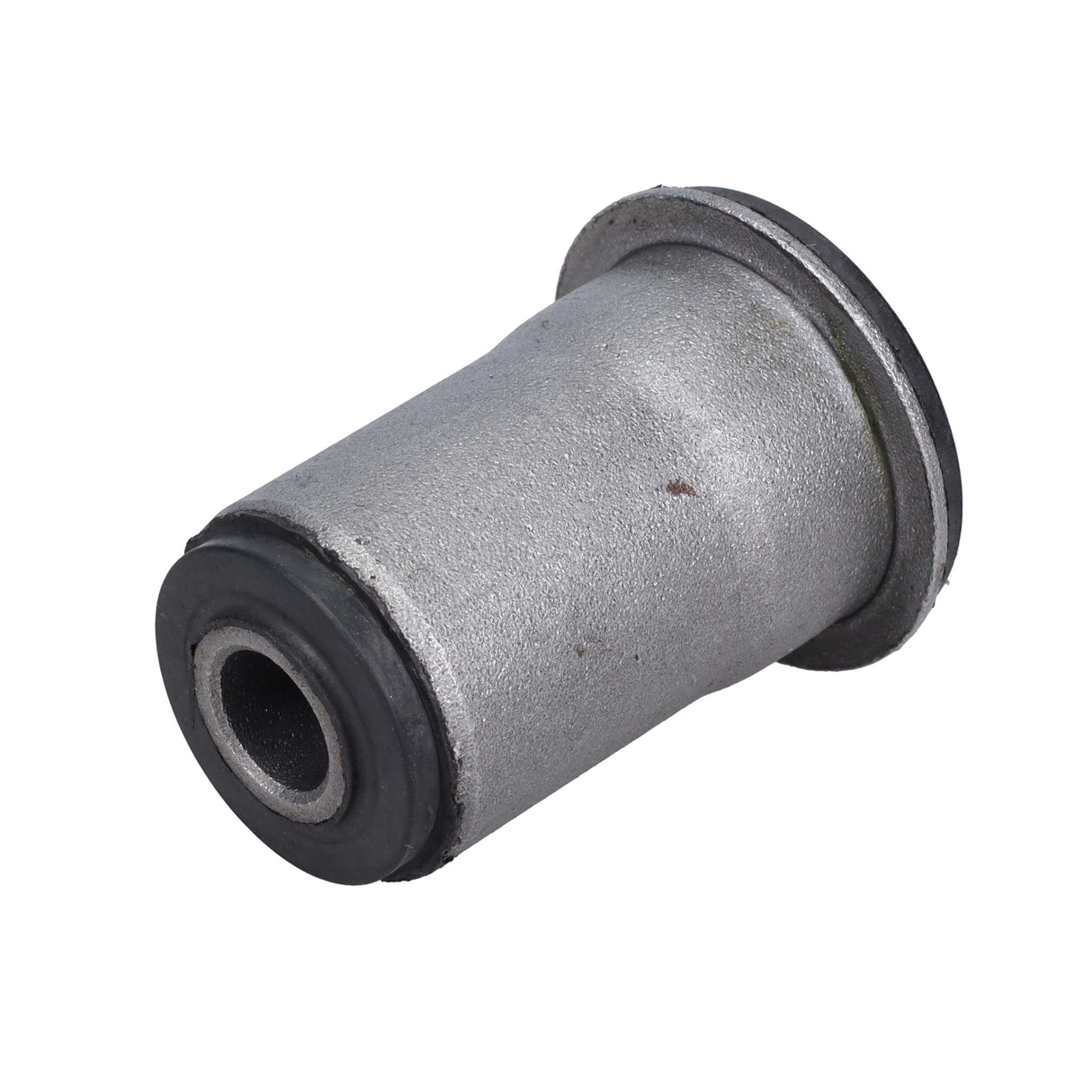 Control Arm Bushing