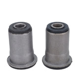 Control Arm Bushing