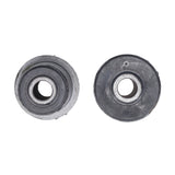 Control Arm Bushing