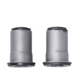 Control Arm Bushing