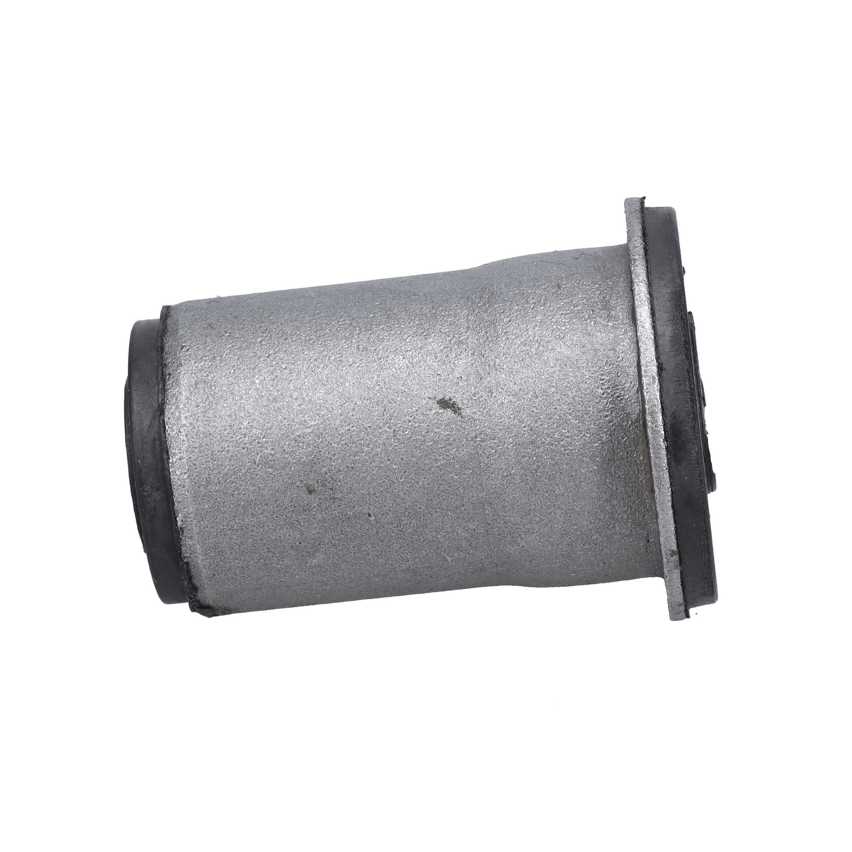 Control Arm Bushing
