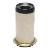Bushing