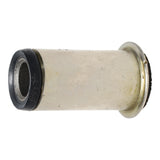 Bushing