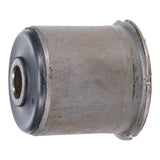Trailing Arm Bushing