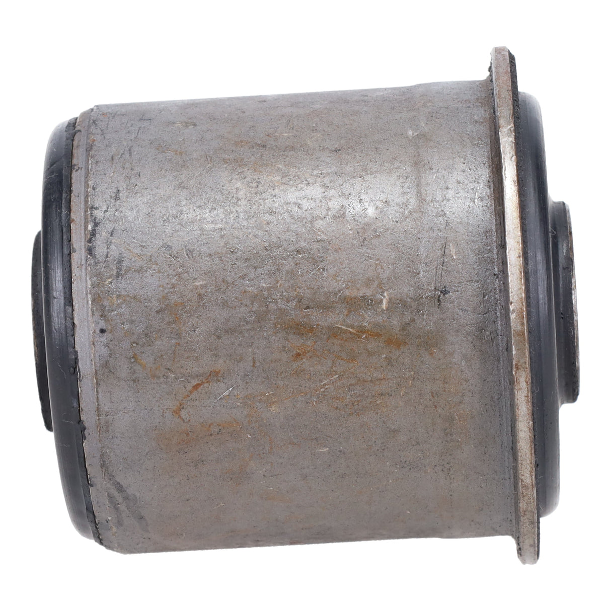 Trailing Arm Bushing