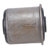 Trailing Arm Bushing