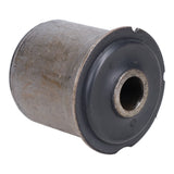 Trailing Arm Bushing