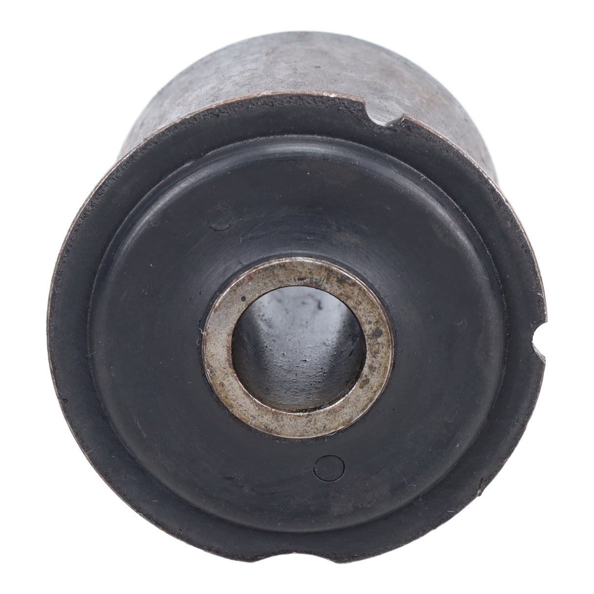 Trailing Arm Bushing