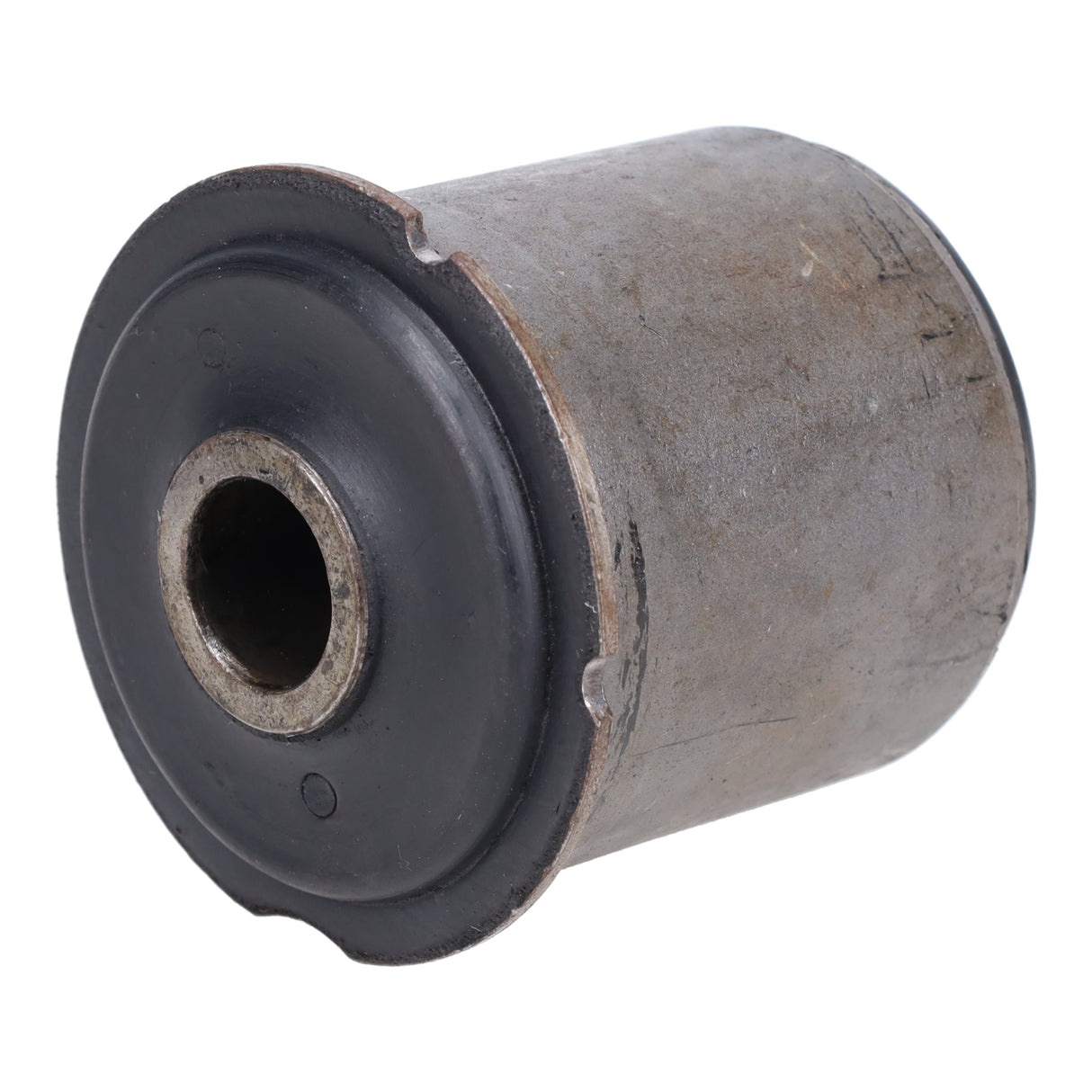 Trailing Arm Bushing