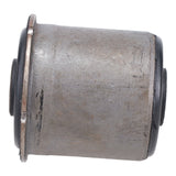 Trailing Arm Bushing