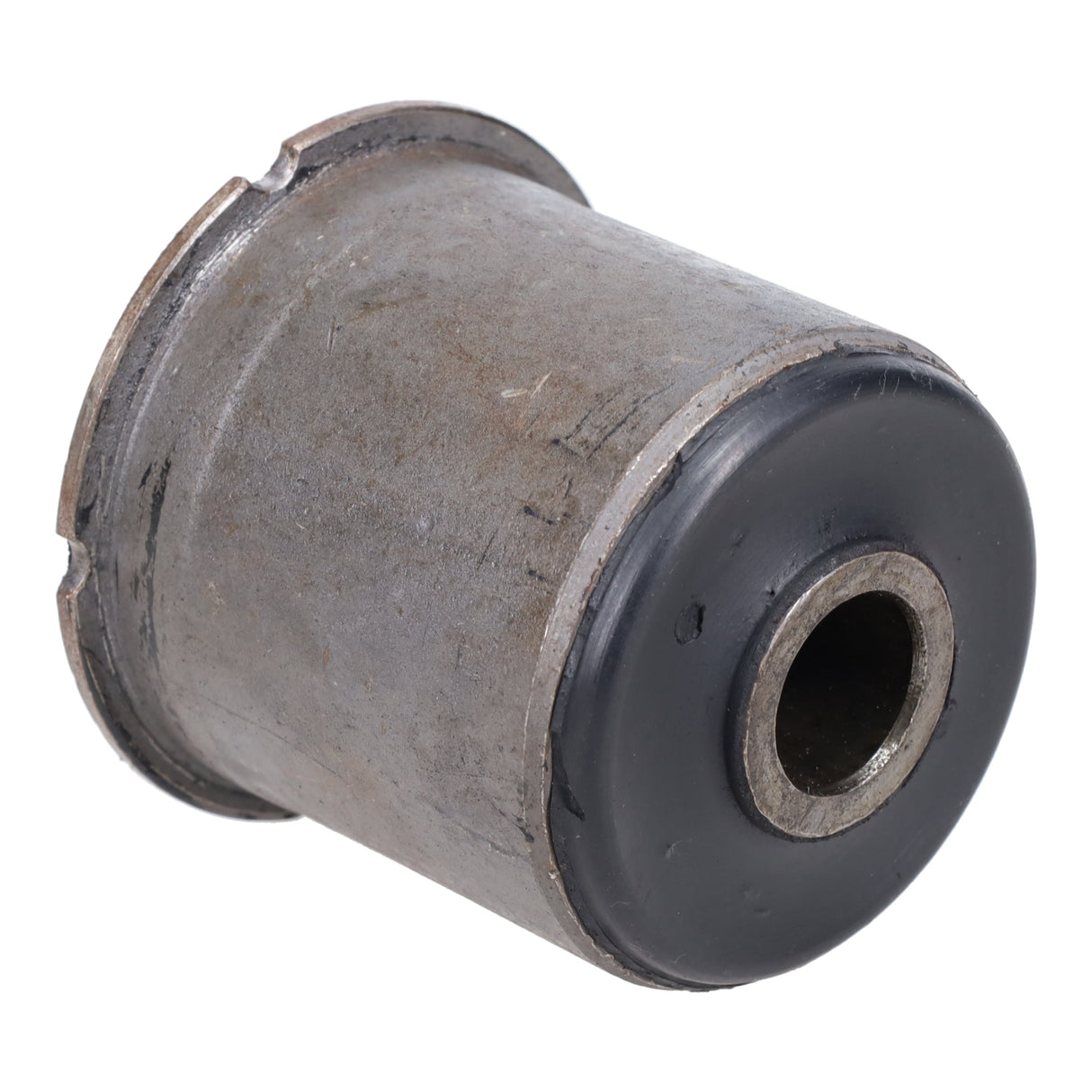 Trailing Arm Bushing