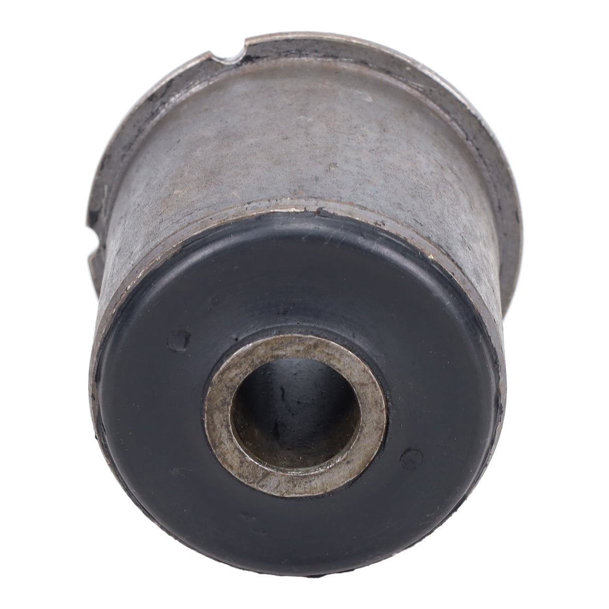 Trailing Arm Bushing