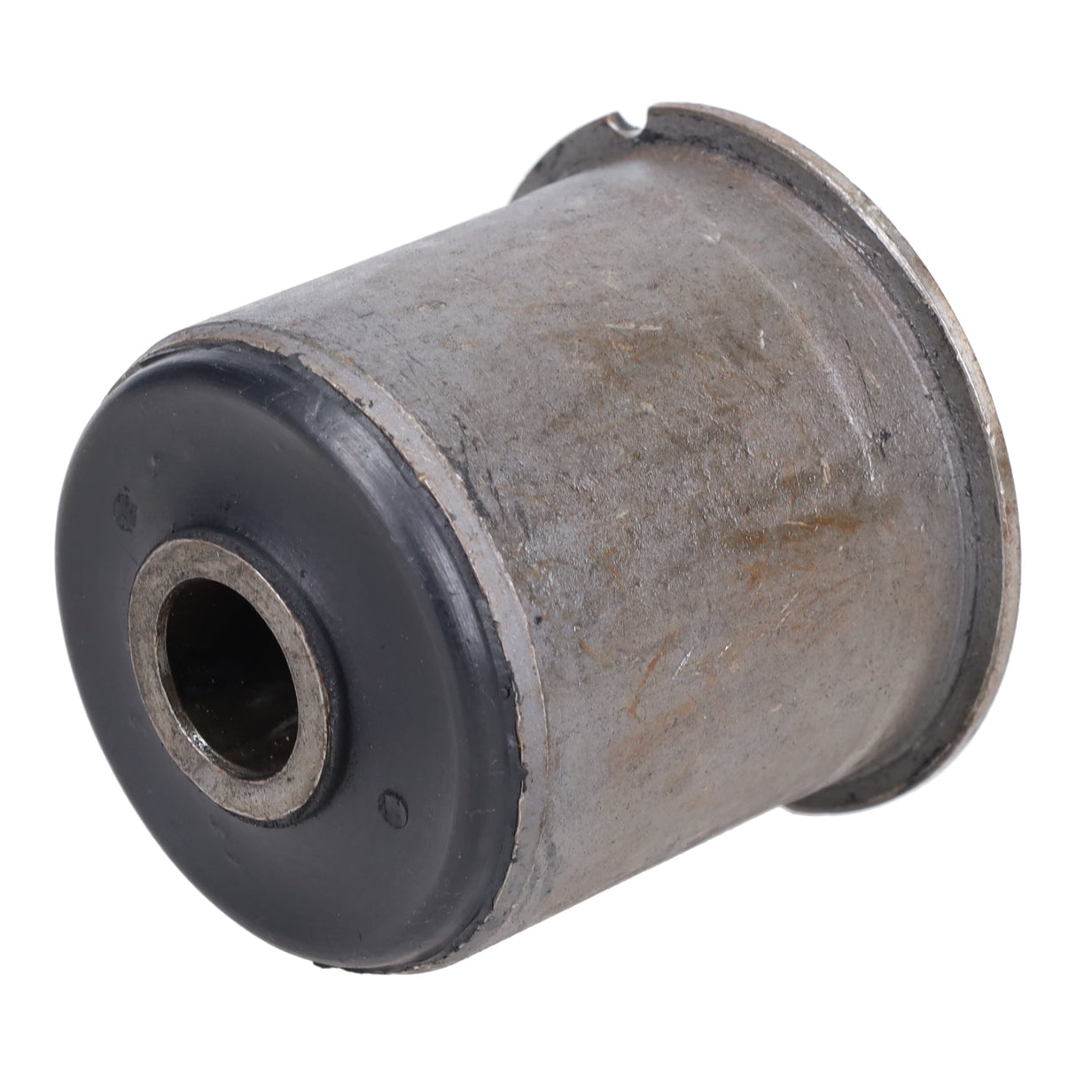 Trailing Arm Bushing