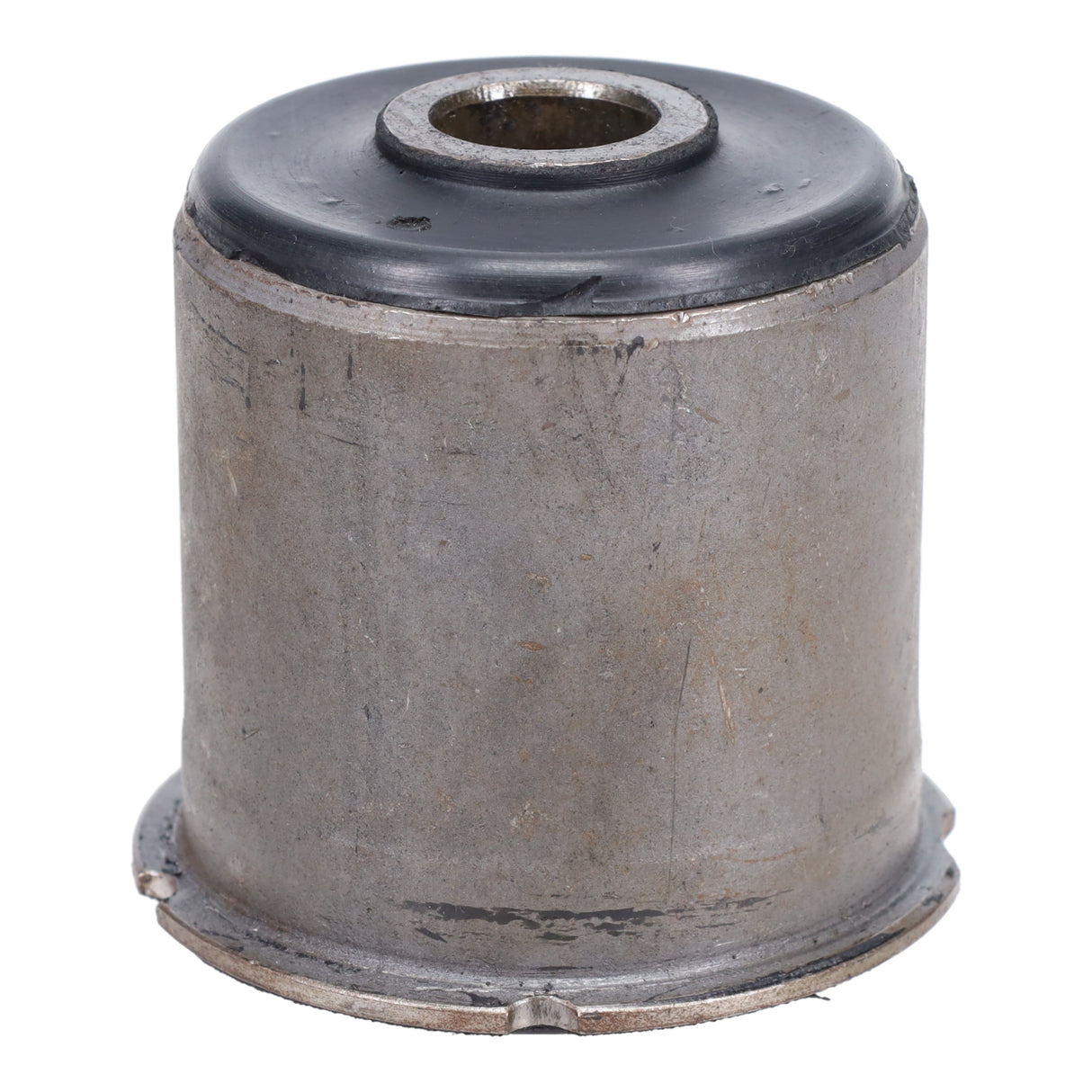 Trailing Arm Bushing