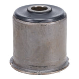 Trailing Arm Bushing