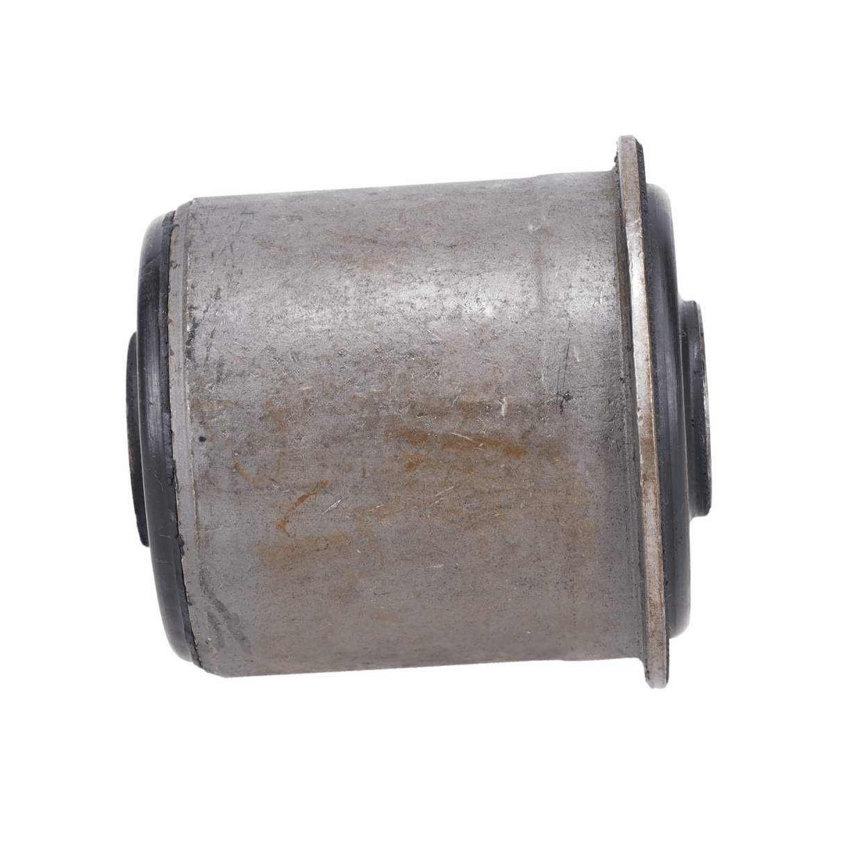 Trailing Arm Bushing