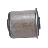 Trailing Arm Bushing