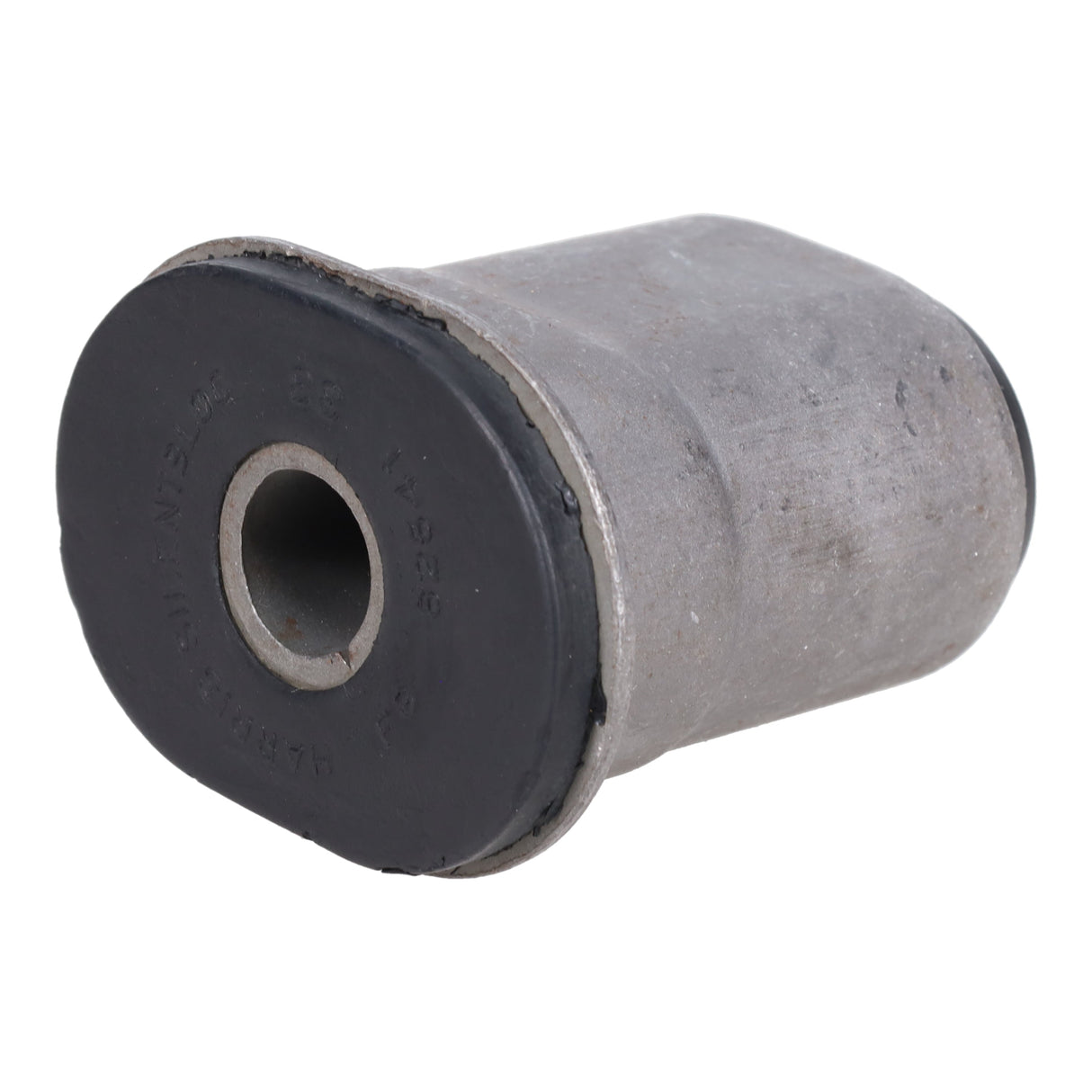 Bushing