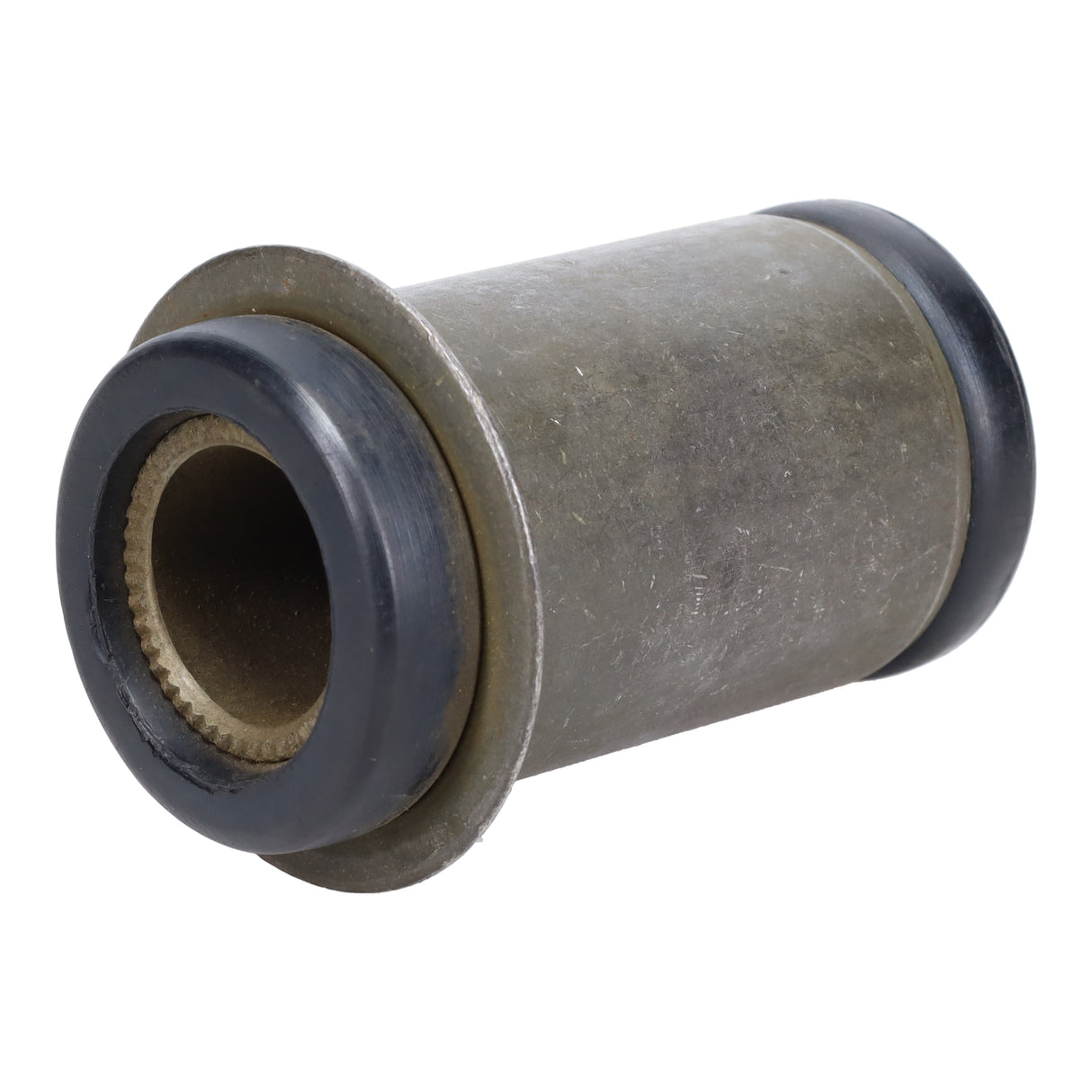 Steering Linkage Kit