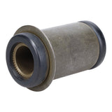 Steering Linkage Kit