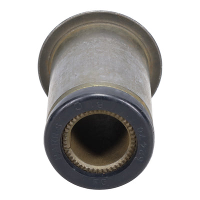 Bushing