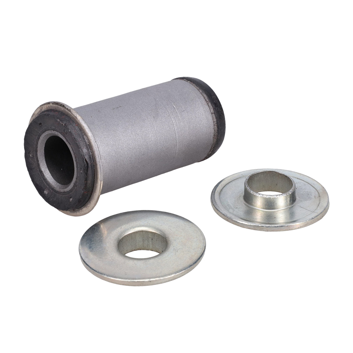 Steering Linkage Kit