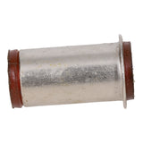 Idler Arm Bushing