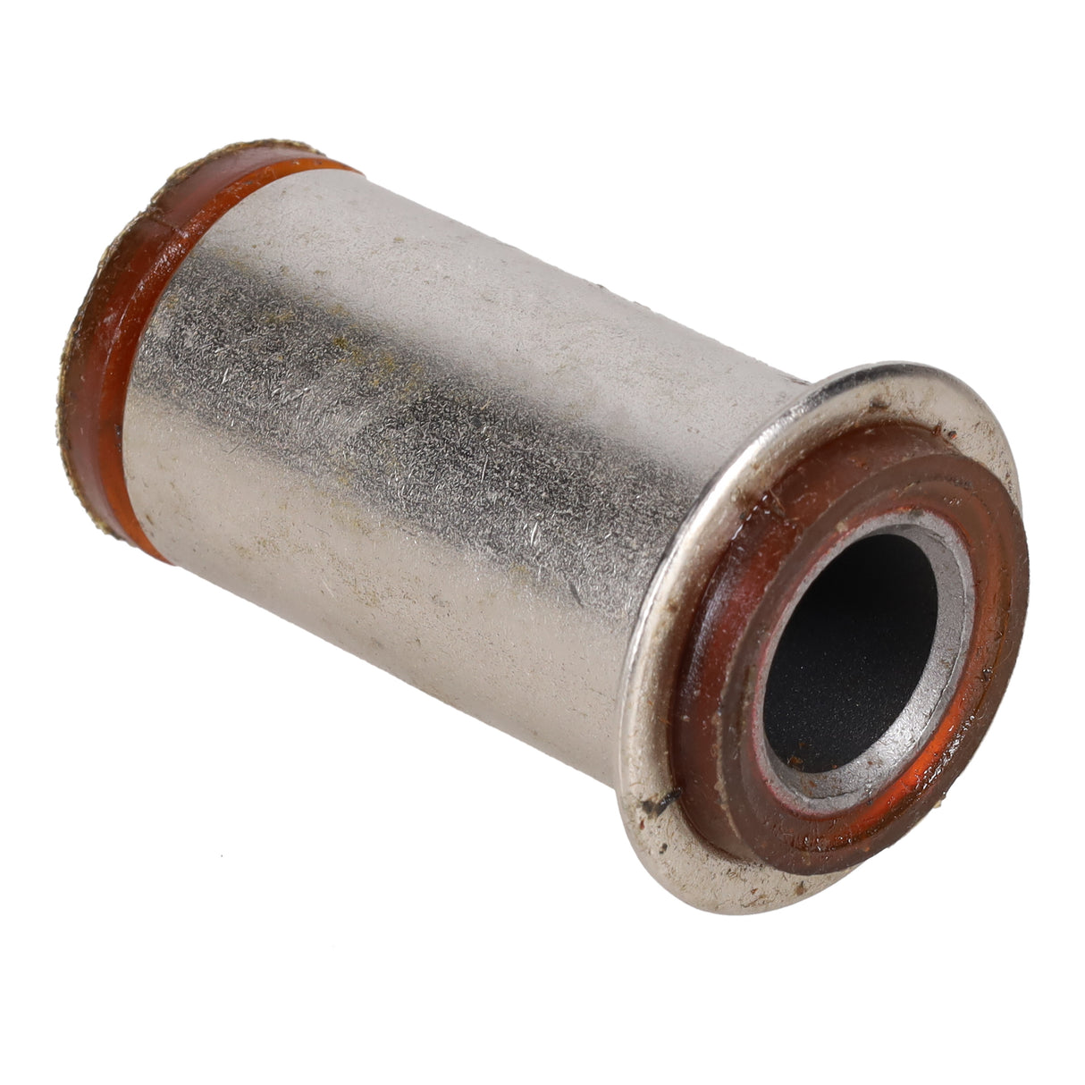 Idler Arm Bushing