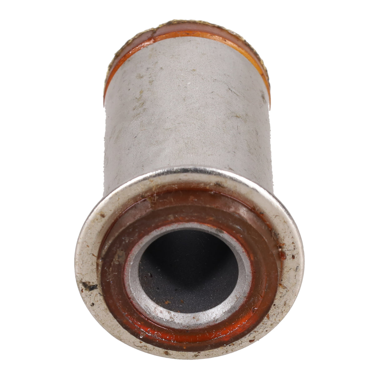 Idler Arm Bushing