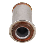 Idler Arm Bushing
