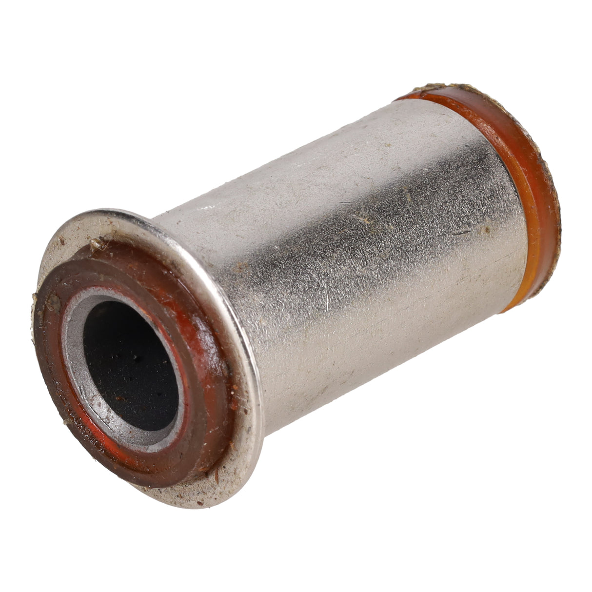 Idler Arm Bushing
