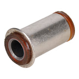 Idler Arm Bushing