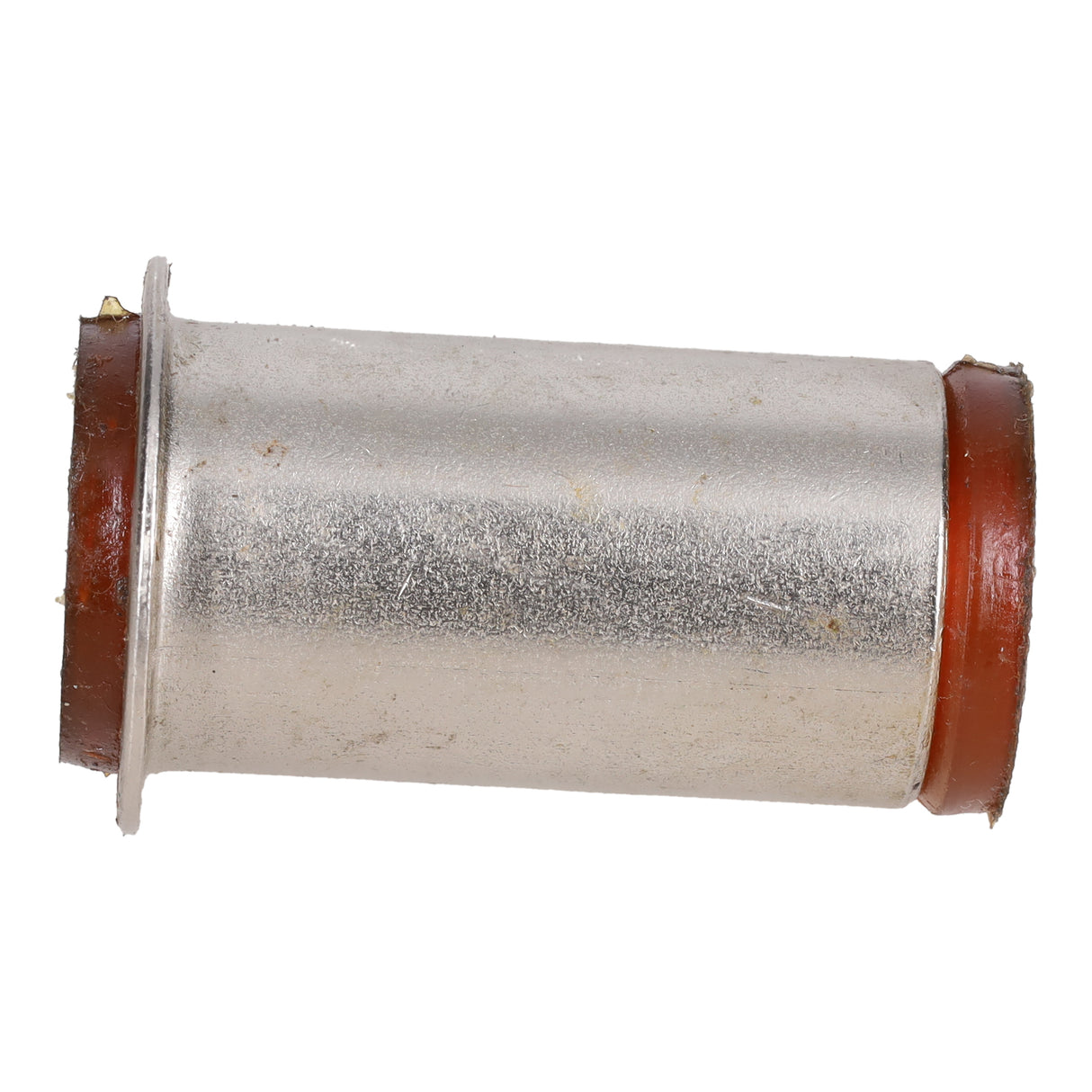 Idler Arm Bushing