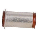 Idler Arm Bushing